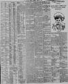 Aberdeen Press and Journal Tuesday 24 April 1900 Page 3
