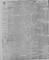 Aberdeen Press and Journal Tuesday 24 April 1900 Page 4