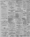 Aberdeen Press and Journal Tuesday 24 April 1900 Page 8