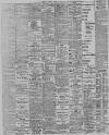 Aberdeen Press and Journal Saturday 28 April 1900 Page 2