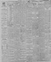 Aberdeen Press and Journal Saturday 28 April 1900 Page 4