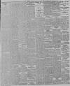 Aberdeen Press and Journal Saturday 28 April 1900 Page 5