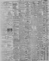 Aberdeen Press and Journal Tuesday 29 May 1900 Page 2