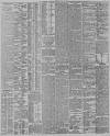Aberdeen Press and Journal Tuesday 08 May 1900 Page 3
