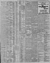 Aberdeen Press and Journal Thursday 10 May 1900 Page 3