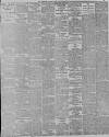 Aberdeen Press and Journal Thursday 10 May 1900 Page 5