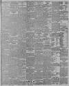 Aberdeen Press and Journal Saturday 12 May 1900 Page 7
