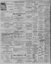 Aberdeen Press and Journal Saturday 12 May 1900 Page 8