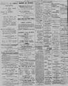 Aberdeen Press and Journal Friday 18 May 1900 Page 8