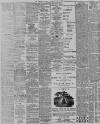 Aberdeen Press and Journal Saturday 19 May 1900 Page 2
