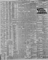 Aberdeen Press and Journal Saturday 19 May 1900 Page 3