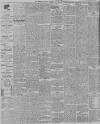 Aberdeen Press and Journal Saturday 19 May 1900 Page 4