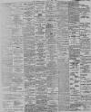 Aberdeen Press and Journal Friday 15 June 1900 Page 2