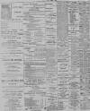 Aberdeen Press and Journal Friday 15 June 1900 Page 8