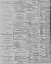 Aberdeen Press and Journal Saturday 02 June 1900 Page 8