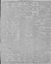 Aberdeen Press and Journal Thursday 14 June 1900 Page 5