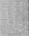 Aberdeen Press and Journal Thursday 14 June 1900 Page 8