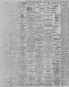 Aberdeen Press and Journal Tuesday 26 June 1900 Page 2