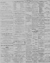 Aberdeen Press and Journal Tuesday 26 June 1900 Page 8