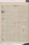Aberdeen Press and Journal Wednesday 27 June 1900 Page 4
