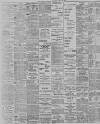 Aberdeen Press and Journal Thursday 28 June 1900 Page 2