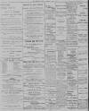 Aberdeen Press and Journal Thursday 28 June 1900 Page 8