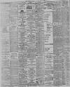 Aberdeen Press and Journal Saturday 30 June 1900 Page 2