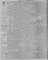 Aberdeen Press and Journal Saturday 30 June 1900 Page 4