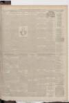 Aberdeen Press and Journal Wednesday 12 September 1900 Page 3