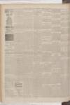 Aberdeen Press and Journal Wednesday 12 September 1900 Page 4