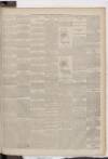 Aberdeen Press and Journal Wednesday 12 September 1900 Page 7