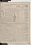 Aberdeen Press and Journal Wednesday 24 October 1900 Page 7