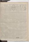 Aberdeen Press and Journal Wednesday 24 October 1900 Page 11