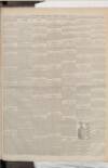 Aberdeen Press and Journal Wednesday 21 November 1900 Page 5