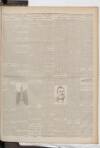 Aberdeen Press and Journal Wednesday 21 November 1900 Page 11