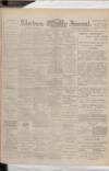 Aberdeen Press and Journal Wednesday 19 December 1900 Page 1