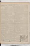 Aberdeen Press and Journal Wednesday 09 January 1901 Page 11