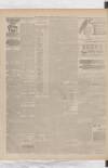 Aberdeen Press and Journal Wednesday 16 January 1901 Page 12