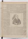 Aberdeen Press and Journal Wednesday 23 January 1901 Page 7