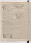 Aberdeen Press and Journal Wednesday 23 January 1901 Page 10