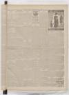 Aberdeen Press and Journal Wednesday 23 January 1901 Page 11