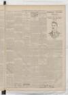 Aberdeen Press and Journal Wednesday 30 January 1901 Page 5