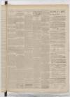 Aberdeen Press and Journal Wednesday 20 February 1901 Page 7