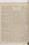 Aberdeen Press and Journal Wednesday 24 July 1901 Page 2