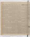 Aberdeen Press and Journal Wednesday 07 August 1901 Page 10