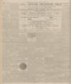 Aberdeen Press and Journal Wednesday 04 September 1901 Page 8