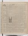 Aberdeen Press and Journal Wednesday 20 November 1901 Page 3