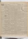 Aberdeen Press and Journal Wednesday 25 December 1901 Page 7