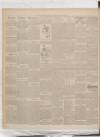 Aberdeen Press and Journal Wednesday 15 January 1902 Page 10