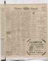 Aberdeen Press and Journal Wednesday 22 January 1902 Page 1